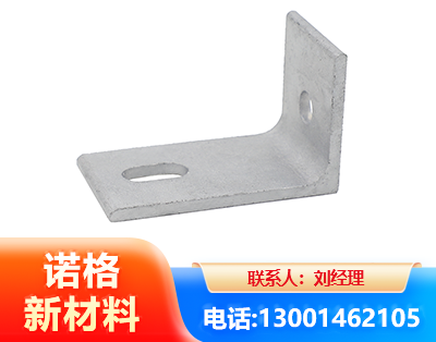 普洱光伏檩托