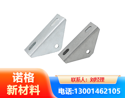 普洱光伏大三角支架